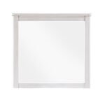 1303-6 Mirror