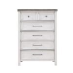 1303-9 Chest