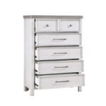 1303-9 Chest - Image 3