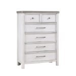 1303-9 Chest - Image 2