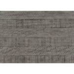 1303-5 Dresser - Image 6