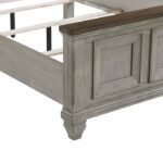 1305K-1EK* Eastern King Bed - Image 7