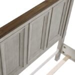 1305K-1EK* Eastern King Bed - Image 6