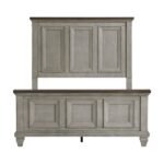 1305K-1EK* Eastern King Bed - Image 2