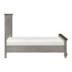 1305K-1EK* Eastern King Bed - Image 4
