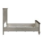 1305K-1EK* Eastern King Bed - Image 5