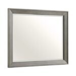 1305-6 Mirror - Image 2