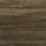 TYLER 3-DOOR SOLID WOOD SIDEBOARD BUFFET CABINET MANGO BROWN - Image 13