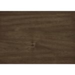 1305-5 Dresser - Image 7