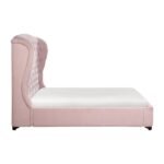 1308PN-1* Queen Bed - Image 5