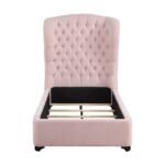 1308PNT-1* Twin Bed - Image 2