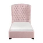 1308PNT-1* Twin Bed