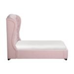 1308PNT-1* Twin Bed - Image 5