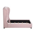 1308PNT-1* Twin Bed - Image 6