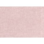 1308PNK-1EK* Eastern King Bed - Image 8