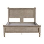 1316K-1EK* Eastern King Platform Bed - Image 6