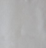 Nadia Velvet Upholstered Bed - Image 8
