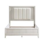 1326-1* Queen Bed - Image 2