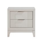 1326-4 Night Stand