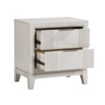 1326-4 Night Stand - Image 3
