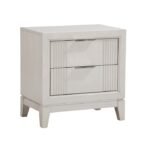 1326-4 Night Stand - Image 2