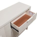 1326-5 Dresser - Image 4