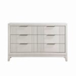 1326-5 Dresser