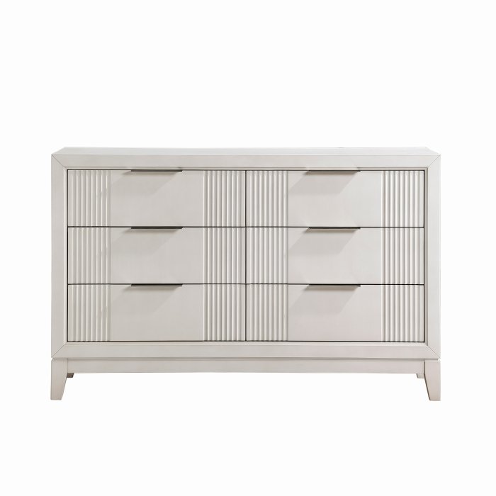 1326-5_noBG_fro__l.jpg 1326-5 Dresser - Image 1