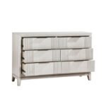 1326-5 Dresser - Image 3
