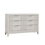 1326-5 Dresser - Image 2