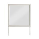 1326-6 Mirror