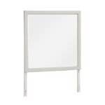 1326-6 Mirror - Image 2