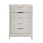 1326-9 Chest