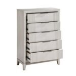 1326-9 Chest - Image 3