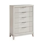 1326-9 Chest - Image 2