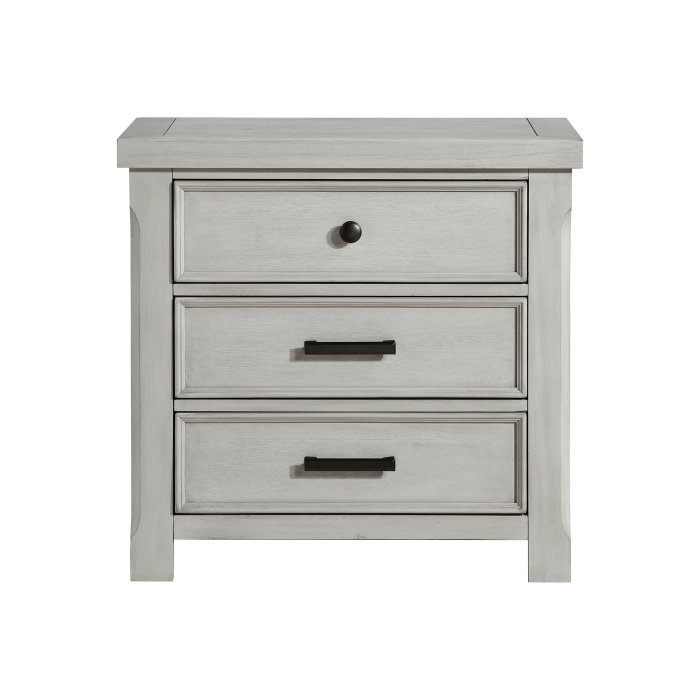 1337-4_noBG_fro__l.jpg 1337-4 Night Stand - Image 1
