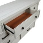 1337-5 Dresser - Image 4