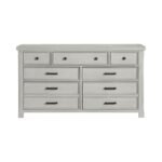 1337-5 Dresser