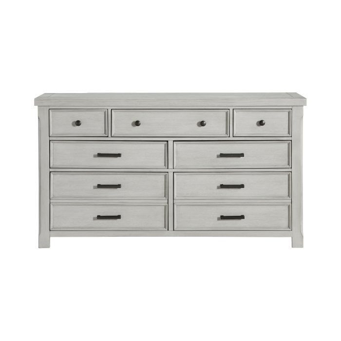 1337-5_noBG_fro__l.jpg 1337-5 Dresser - Image 1