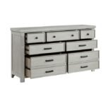1337-5 Dresser - Image 3