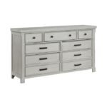 1337-5 Dresser - Image 2