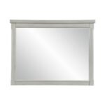 1337-6 Mirror
