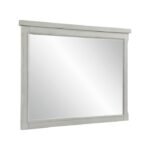 1337-6 Mirror - Image 2