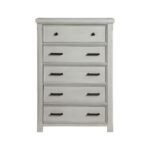 1337-9 Chest