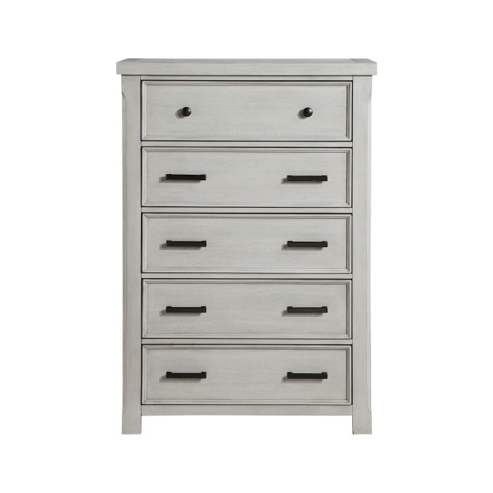 1337-9_noBG_fro__l.jpg 1337-9 Chest - Image 1