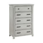 1337-9 Chest - Image 2