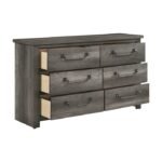 1342-5 Dresser - Image 3