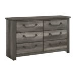 1342-5 Dresser - Image 2