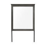 1342-6 Mirror
