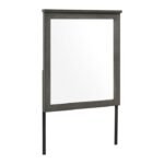 1342-6 Mirror - Image 2